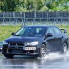 CW Freies Fahren Melk 22.05.11 175